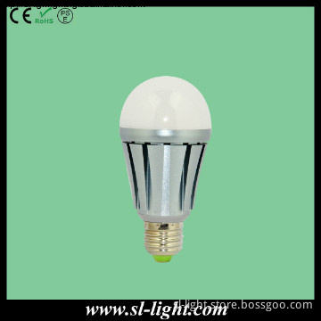 11W A19 LED Bulb Replace 60W Incandescent Bulb